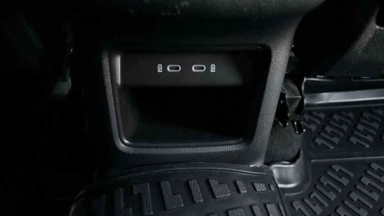 SEAT Ateca 1.5 TSI EVO FR 5dr Petrol Estate